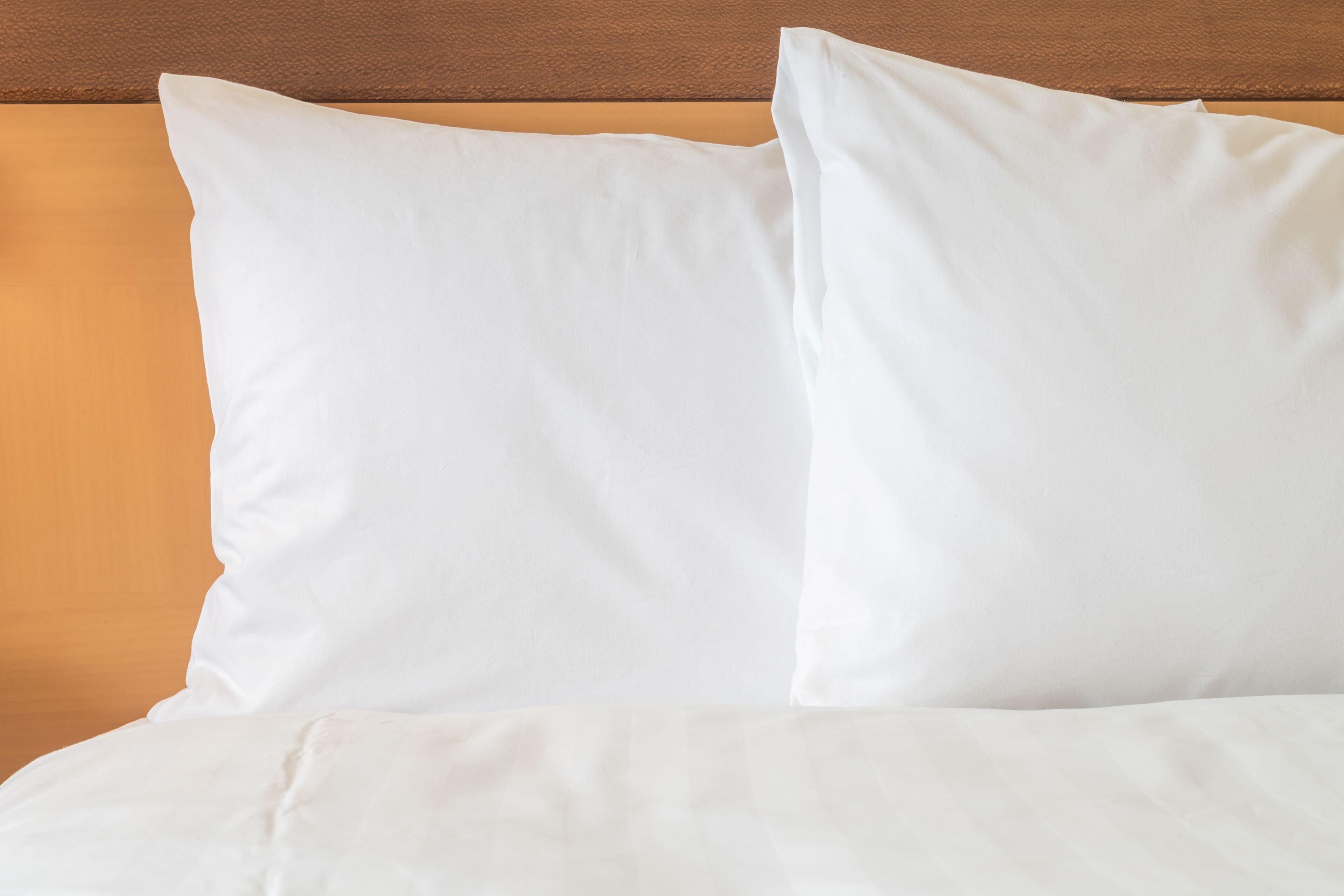 Holiday Inn Express Hotel And Suites Ada By Ihg Екстериор снимка